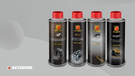 fb7cbb94-87ce-406f-a577-cca2d0907868.jpg